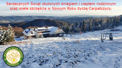 Zyczenia 2019.jpg (191.71 KiB) Obejrzany 22703 razy Zyczenia 2019.jpg