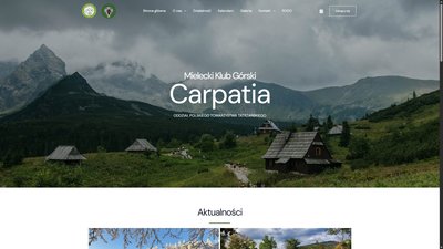 Carpatiaa.jpg (310.05 KiB) Obejrzany 505 razy Carpatiaa.jpg