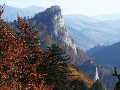 Sokolica.jpg