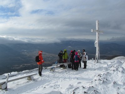 IMG_6044.JPG (166.96 KiB) Obejrzany 34526 razy IMG_6044.JPG