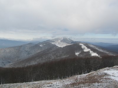 IMG_6051.JPG (162.54 KiB) Obejrzany 33889 razy IMG_6051.JPG