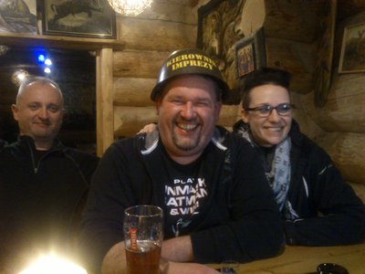 DSC_0613.JPG (530.47 KiB) Obejrzany 35867 razy DSC_0613.JPG