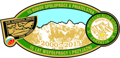 Karpatia.jpg (2.1 MiB) Obejrzany 50970 razy Karpatia.jpg