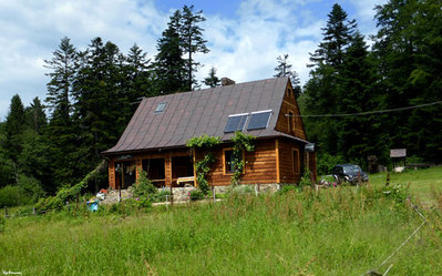 balnica550.jpg (76.75 KiB) Obejrzany 33651 razy balnica550.jpg