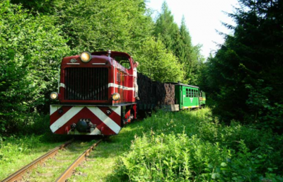 thumb.png (285.22 KiB) Obejrzany 28576 razy thumb.png