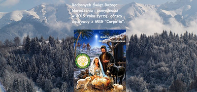 7.jpg (871.92 KiB) Obejrzany 20107 razy 7.jpg