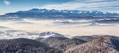 Panorama na Wdżar.jpg