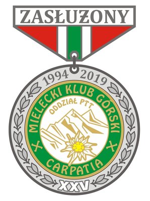 25 - Carpatia.jpg