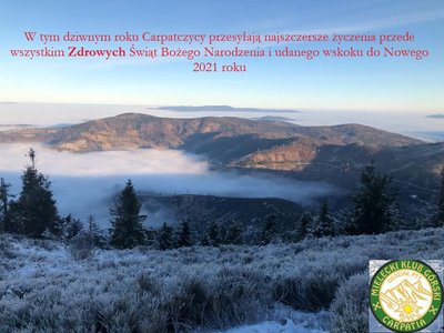 Zyczenia 2020.jpg (151.22 KiB) Obejrzany 24079 razy Zyczenia 2020.jpg