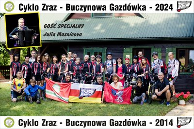 cyclo_zraz.jpg