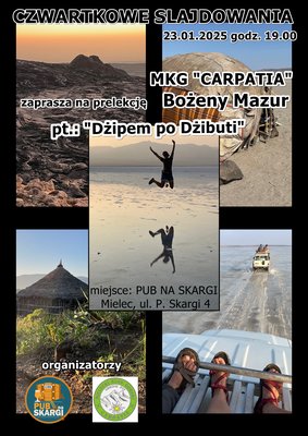Dżipem po Dżibuti.jpg