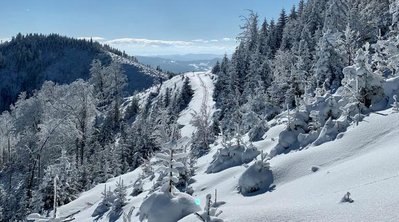 beskid sądecki.jpg