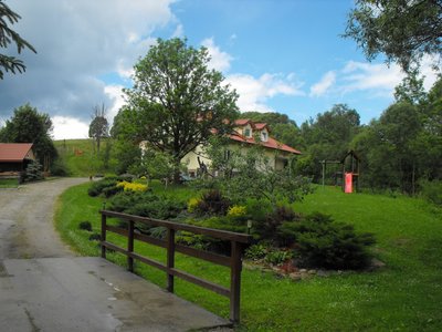 u eskulapa.jpg