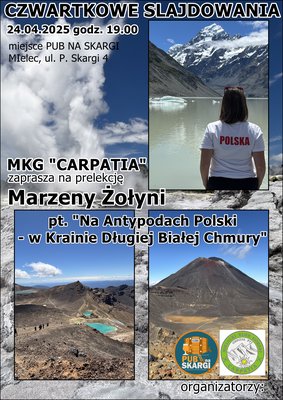 MŻ.jpg