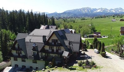 osrodek -orlegniazdo.jpg
