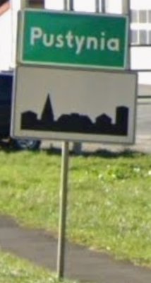 IMG_20250614_085719.jpg (151.32 KiB) Obejrzany 14374 razy IMG_20250614_085719.jpg