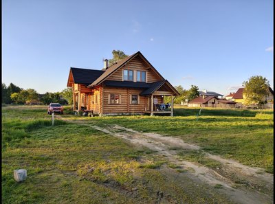 IMG_20250614_112221.jpg (1.56 MiB) Obejrzany 14372 razy IMG_20250614_112221.jpg