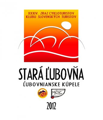 201204181133430.logo_uprava2[1].jpg